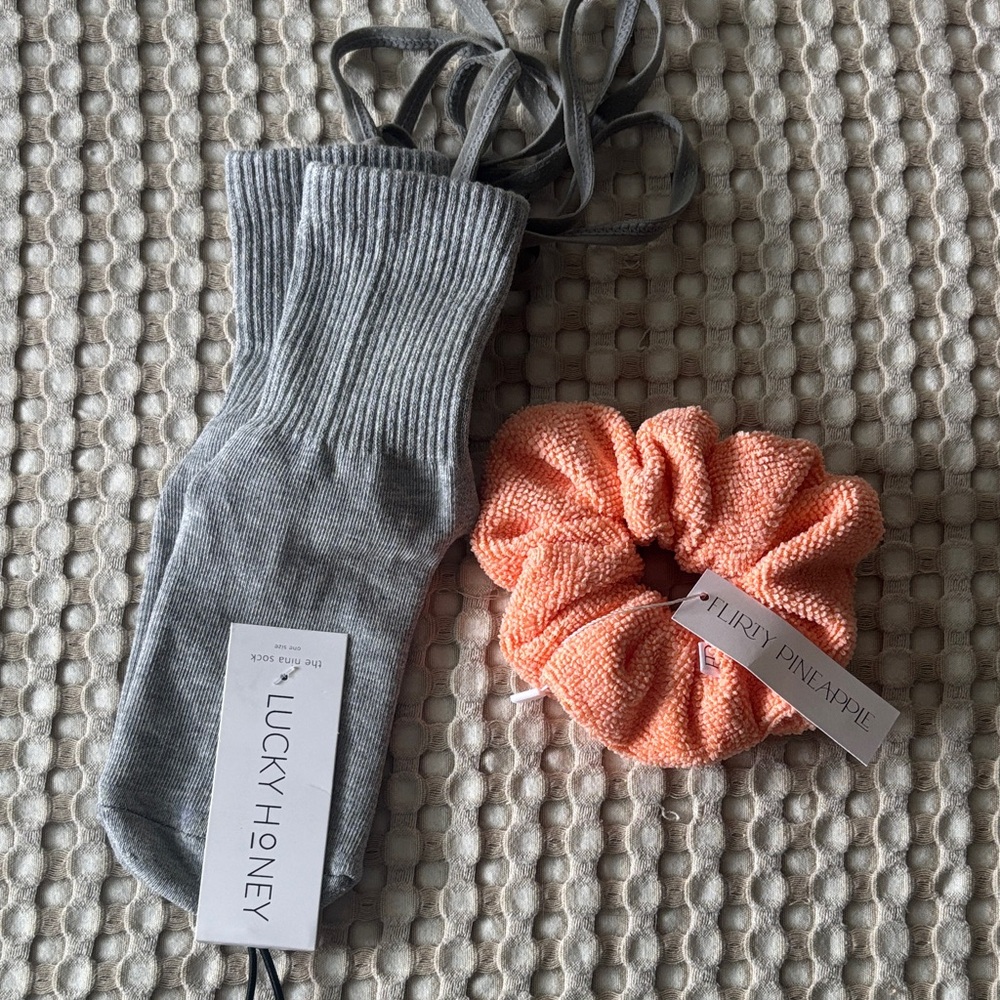 💐 Spring Goodie Bundle 💐 - Picture 6 of 9